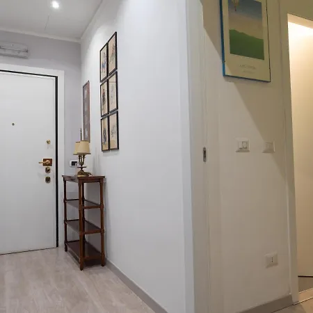 Porta Vittoria Apartament Mediolan